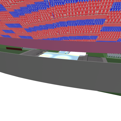 estadio ok 
