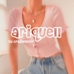 ariquell