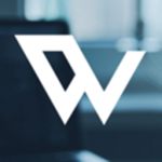 W's Clan
