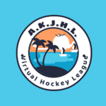 Ak Jackson Hockey league