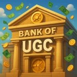 Bank Of UGC Group Thumbnail