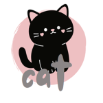 cats #### ####