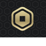 liz’s payout group