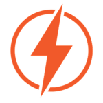 LIGHTNING OFFICIAL