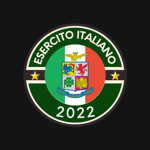 Aereonautica | EI 2022 |