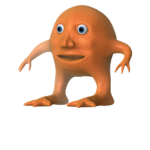 no_obb