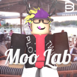 Moo Lab
