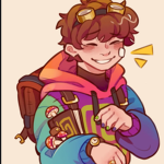 Bees bees and dream smp!