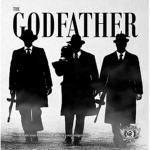 The Godfather Crime Family