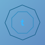 The techly Group