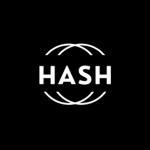 Hash Club
