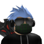 We Can Play ROBLOX!