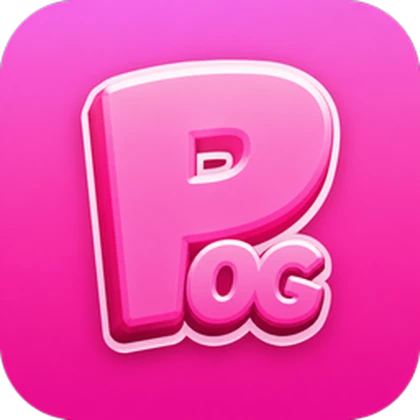 Pick One Games Roblox group icon