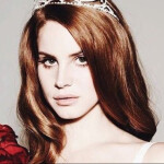 𝔀𝓪𝓵𝓴𝓲𝓷𝓰 𝓲𝓼 