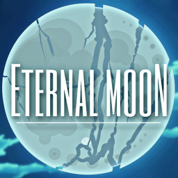 Eternal Moon