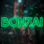 Bonzai Clan