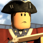 [BA] - His Majesty's British Army