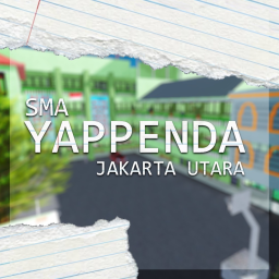 YAPPENDA High School Jakarta Utara