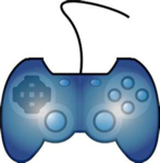 Video Gamers of Roblox