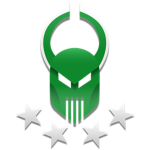 Knights of Arvoria