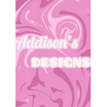 Addison’s Designs