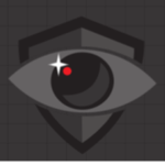 (NHPS) New Haven Private Security