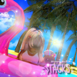 - $TACKS -