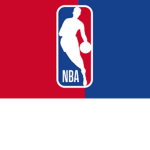 =NBA= National Basketball Association.