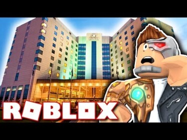 🏨 Cool Hotel V1 🏨