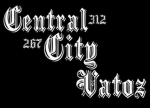 [C.C.V] CENTRAL CITY VATOZ