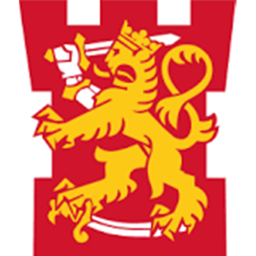 [FLN] Helsinki military training grounds