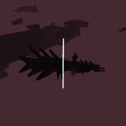 Snow Core Universe icon