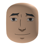 Roblox entity thumbnail