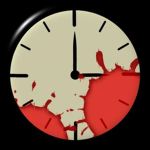 ClockworkHorrorGames