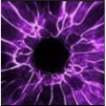 Paragons of the Void