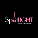 SPOTLIGHT DANCE ACADEMY!!