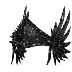 Black Night Valk