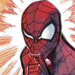 Marvel And Dc Clothes