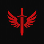 [StarRise!]Killstreak Fighting Galaxy