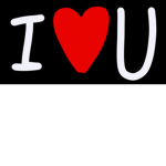 Rnz<3