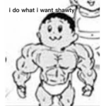 Conny is yummy