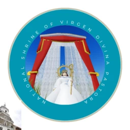 National Shrine of La Divina Pastora Gapan Church icon
