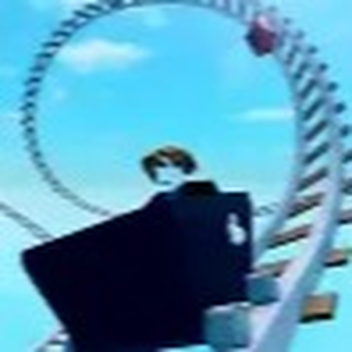 Ride a Cart