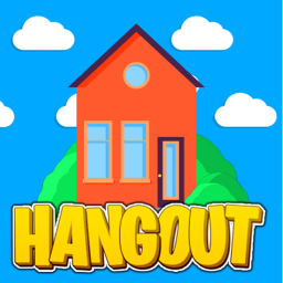 Kid Studios ™ Hangout