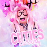 ¢uties