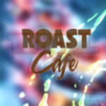 Roast Cafe