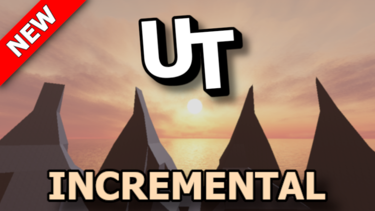 [🌪️MAELSTROM] Upgrade Tree Incremental screenshot 3