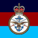 UK I British Armed Forces