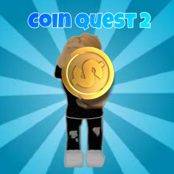 CoinQuest2