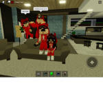 team.__.ranita